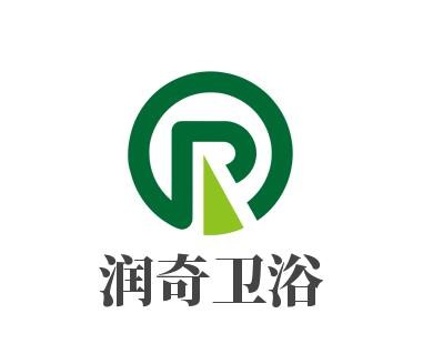 潤奇衛(wèi)浴加盟