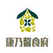 康乃馨食府加盟