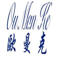 歐曼克衛(wèi)浴加盟