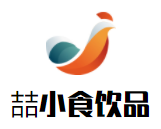 喆小食飲品加盟