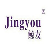 鯨友衛(wèi)浴加盟