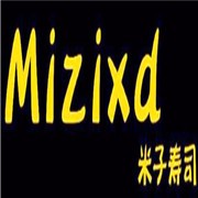 Mizixd米子壽司加盟