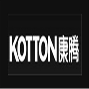 康騰全屋定制加盟
