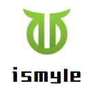 ismyle休閑飲品加盟