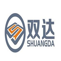 雙達家居布藝加盟