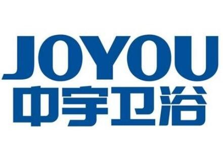 中宇衛(wèi)浴加盟