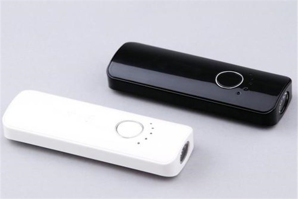 怪獸充電充電寶加盟