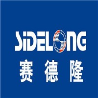 賽德隆電熱水器加盟