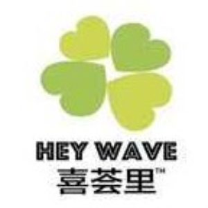 喜薈里加盟
