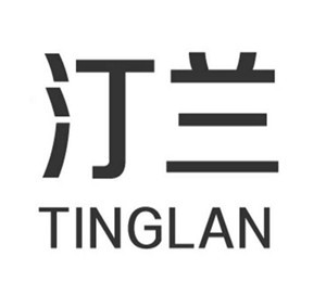 汀蘭家居布藝加盟