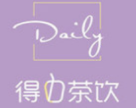 Daily得力茶飲加盟