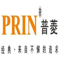 普菱電熱水器加盟