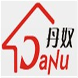 丹奴衣柜加盟