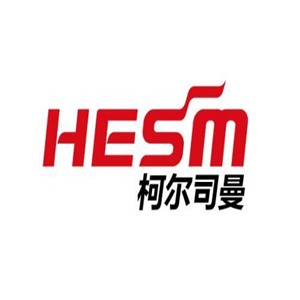 柯爾司曼晶體飾材加盟