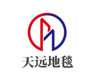 天遠(yuǎn)地毯加盟