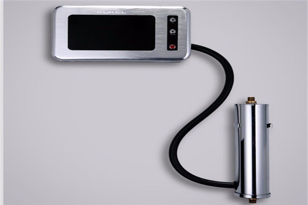 酷科電器加盟
