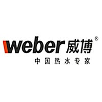 威博電熱水器加盟