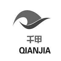 千甲家居布藝加盟