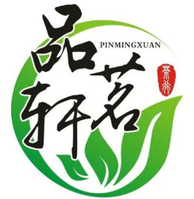品茗軒加盟