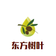 東方樹葉飲品加盟