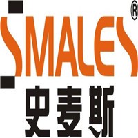 史麥斯廚電加盟