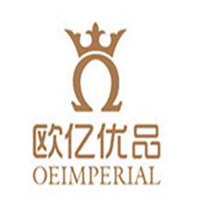 歐億優(yōu)品家居加盟
