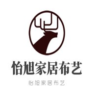 怡旭家居布藝加盟