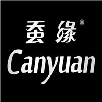 蠶緣家居布藝加盟