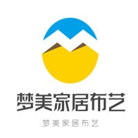 夢(mèng)美家居布藝加盟