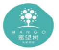蜜望樹加盟