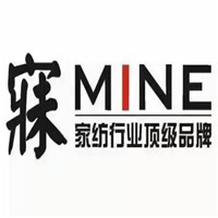 寐家居布藝加盟