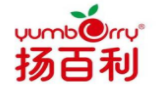 揚百利加盟
