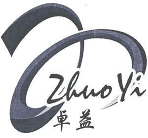 卓益紡織牛仔家居布藝加盟