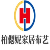 柏偲妮家居布藝加盟