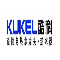 酷科電器加盟