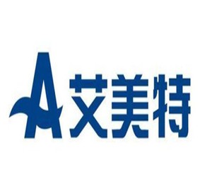 艾美特家居布藝加盟