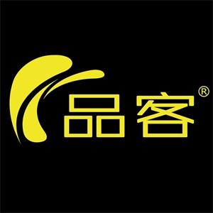 品客一佳飲品店加盟