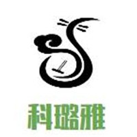 科璐雅家居布藝加盟