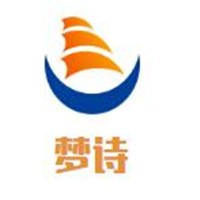 夢(mèng)詩(shī)意家居布藝加盟