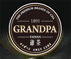 爺茶連鎖加盟