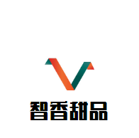智香甜品店加盟
