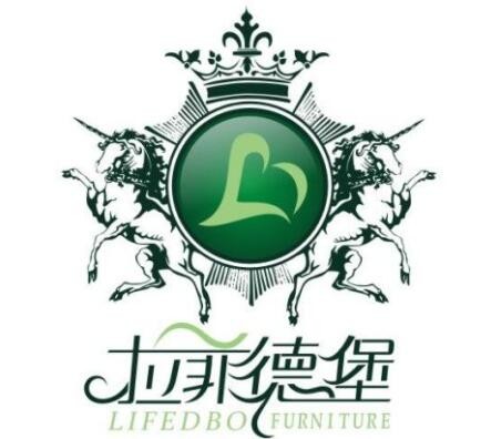 拉菲徳堡家具加盟
