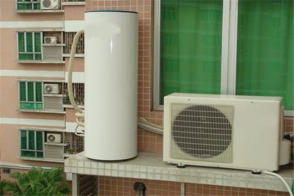 春光空氣能熱水器加盟