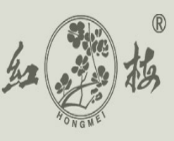 紅梅牛奶加盟