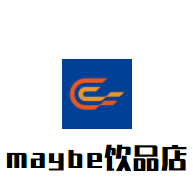 maybe飲品店加盟