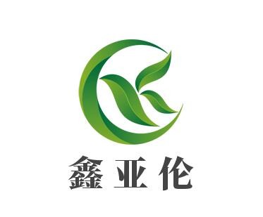 鑫亞倫家紡布藝加盟