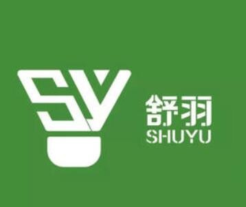 舒羽布藝加盟