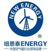 紐恩泰空氣能熱水器加盟