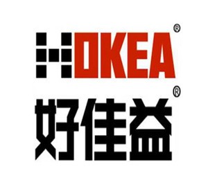好佳益家具加盟