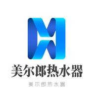 美爾郎熱水器加盟